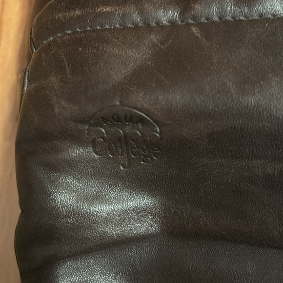 Winter boots - Picture 2 of 3